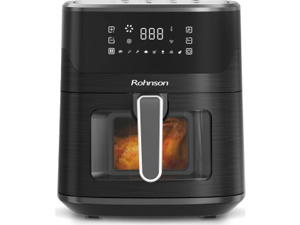 rohnson r 2849 ien518380