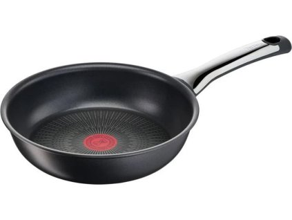 tefal g2690672 excellence ien459733