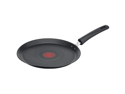 tefal g2693872 ien459734