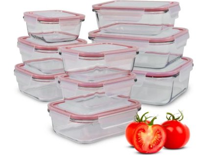 classbach fhd 4011 g ien520250