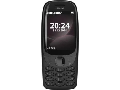 nokia 6310 2024 ds cerna ien520736