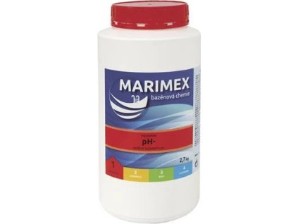 marimex ph 2 7 kg granulat 11300107 ien293025