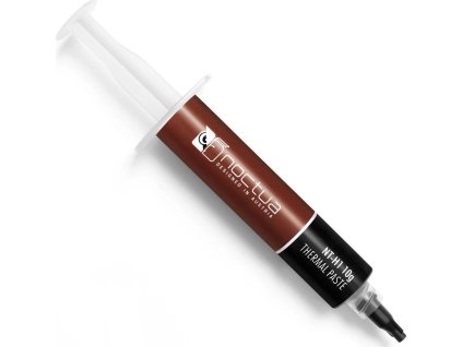 noctua nt h1 10g ien320020