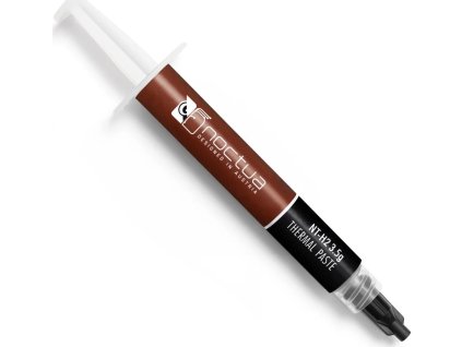 noctua nt h2 3 5g ien320025