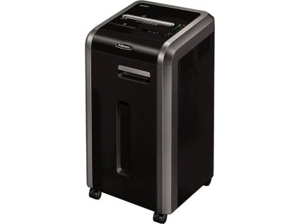 fellowes skartovacka 225 mi ien359240