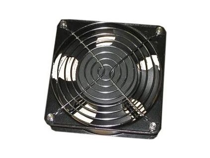 eurocase ventilator ga 26 230v ien289488