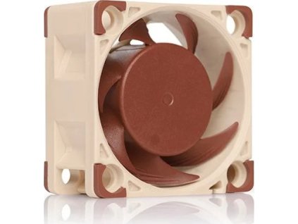 noctua nf a4x20 flx ien291454