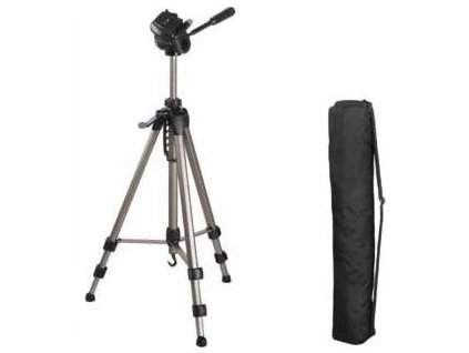 hama stativ star 63 4163 ien130194