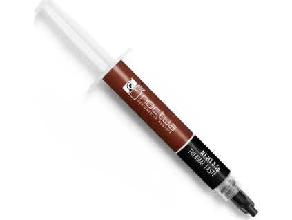 noctua nt h1 3 5g ien167068