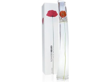kenzo flower by kenzo edp 100ml ien356536