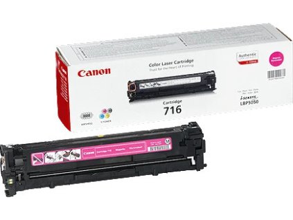 canon crg 716m ien80921