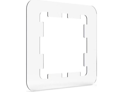 noctua na stpg1 thermal paste guard and cleaning set ien515818