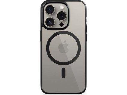 epico mag hero case iphone 15 pro cerna ien501468