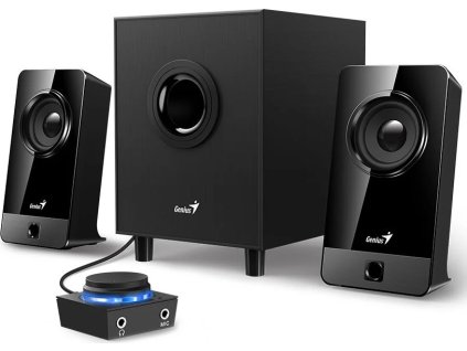 genius repro sw 2 1 300x 2 1 10w drevene cerne ien437433