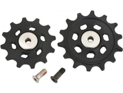 sram kladky pro prehazovacky sx nx ien371752