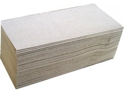 papirove rucniky zz sede 1 vrstve recy standard 5000ks ien501931