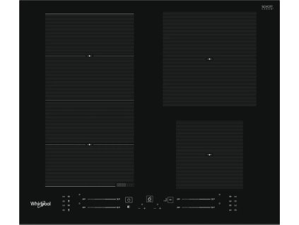 whirlpool wf s4160 bf ien396282