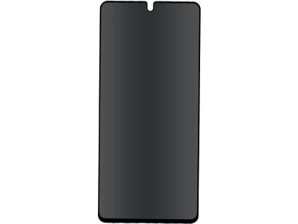 tvrzene sklo privacy forever pro samsung galaxy a52 4g a52 5g a53 5g a52s 5g a52s ien506985
