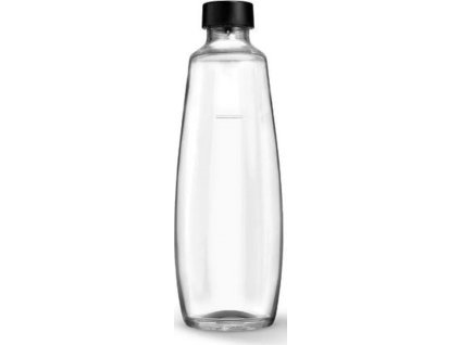sodastream sklenena lahev duo 1 l ien488415