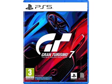ps5 hra gran turismo 7 ien389615