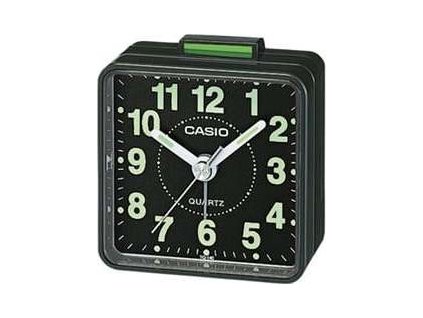 casio tq 140 1ef ig487346