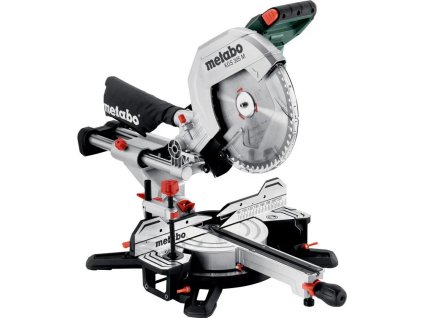 metabo kgs 305 m 613305000 ien507324