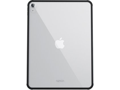 epico hero kryt pro apple ipad 10 2 transparentni cerny ien491654