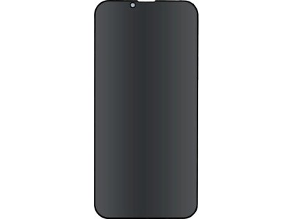 tvrzene sklo privacy forever pro apple iphone 13 pro max 6 7 14 6 7 plus ien507005