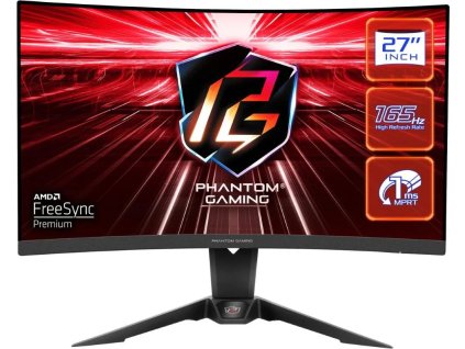 asrock phantom gaming pg27q15r2a ien481289