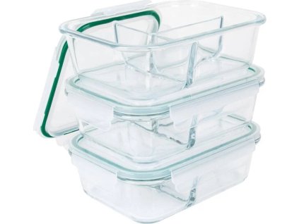 classbach fhdm 4021 g ien517274