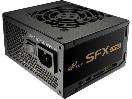 fsp sfx pro 450w ien480546