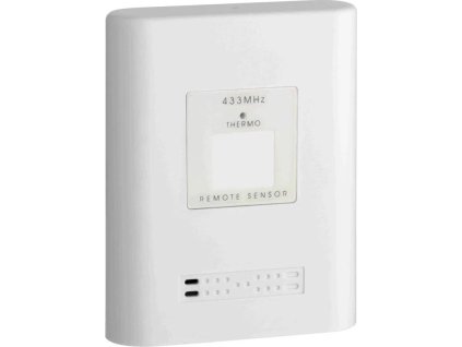 tfa 30 3167 bezdratove cidlo ien408413