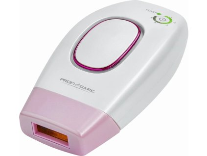 proficare pc ipl 3024 ien299692