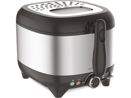 orava fr 111 ien509586