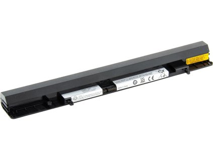 lenovo ideapad s500 flex 14 li ion 14 4v 2200mah ien426838