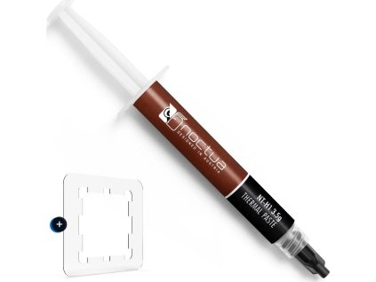 noctua nt h1 3 5g am5 edition ien477681