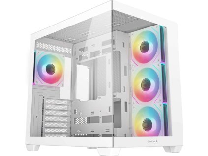 deepcool cg530 4f bila ien573066