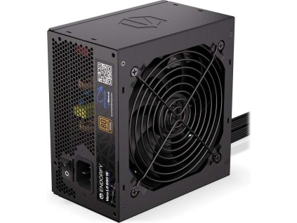 endorfy vero l6 bronze 650w ien573090