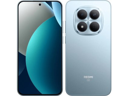 xiaomi redmi note 15 pro 5g 8 512gb ledove modra ien571699