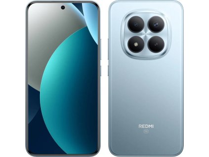 xiaomi redmi note 15 pro 5g 12 512gb ledove modra ien571706