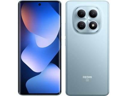 xiaomi redmi note 15 5g 8 256gb ledove modra ien571695