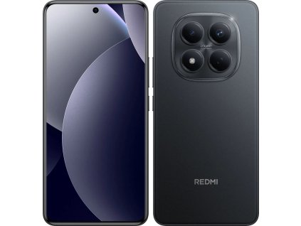 xiaomi redmi note 15 pro 8 256gb cerna ien571690