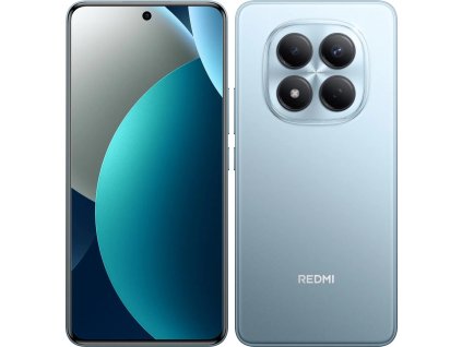 xiaomi redmi note 15 pro 8 256gb ledove modra ien571691