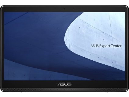 asus aio expertcenter e1 e1600wkat mr4128m black ien572931