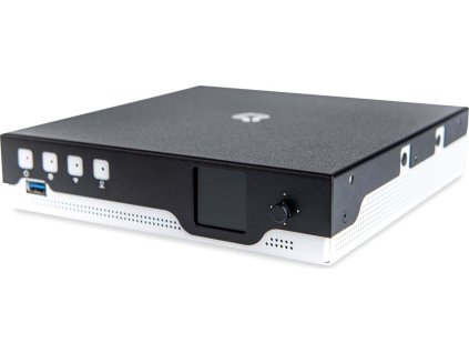 turris omnia ng wired ien573022