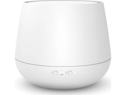 stadler form aroma difuzer julia bila j030 ien336648