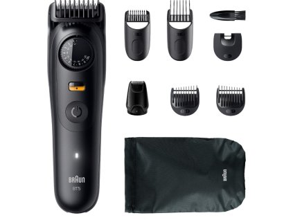 braun bt5560 ien570073