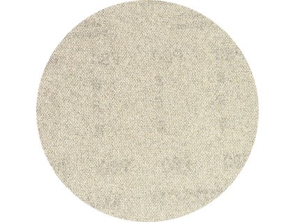 bosch brusne mrizky expert m480 pro excentricke brusky 125 mm p80 5 ks 2 608 900 671 ien568440