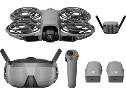 dji neo 2 motion fly more combo rc motion 3 ien568771