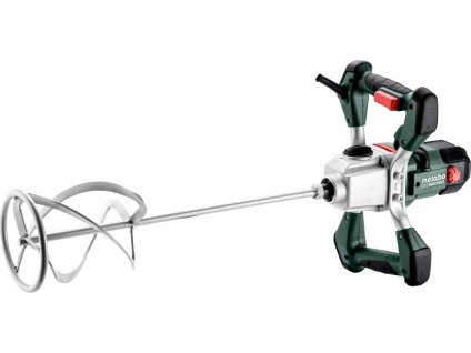 metabo rwev 1600 2 614050000 ien523001
